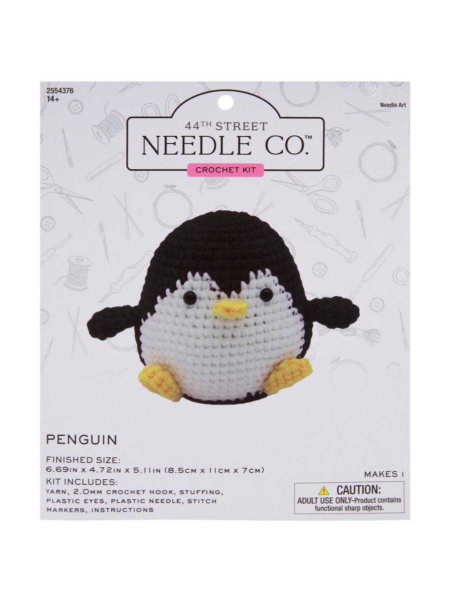 トップス THE SHISHIKUI Crochet / Navy 商品 – ページ 2