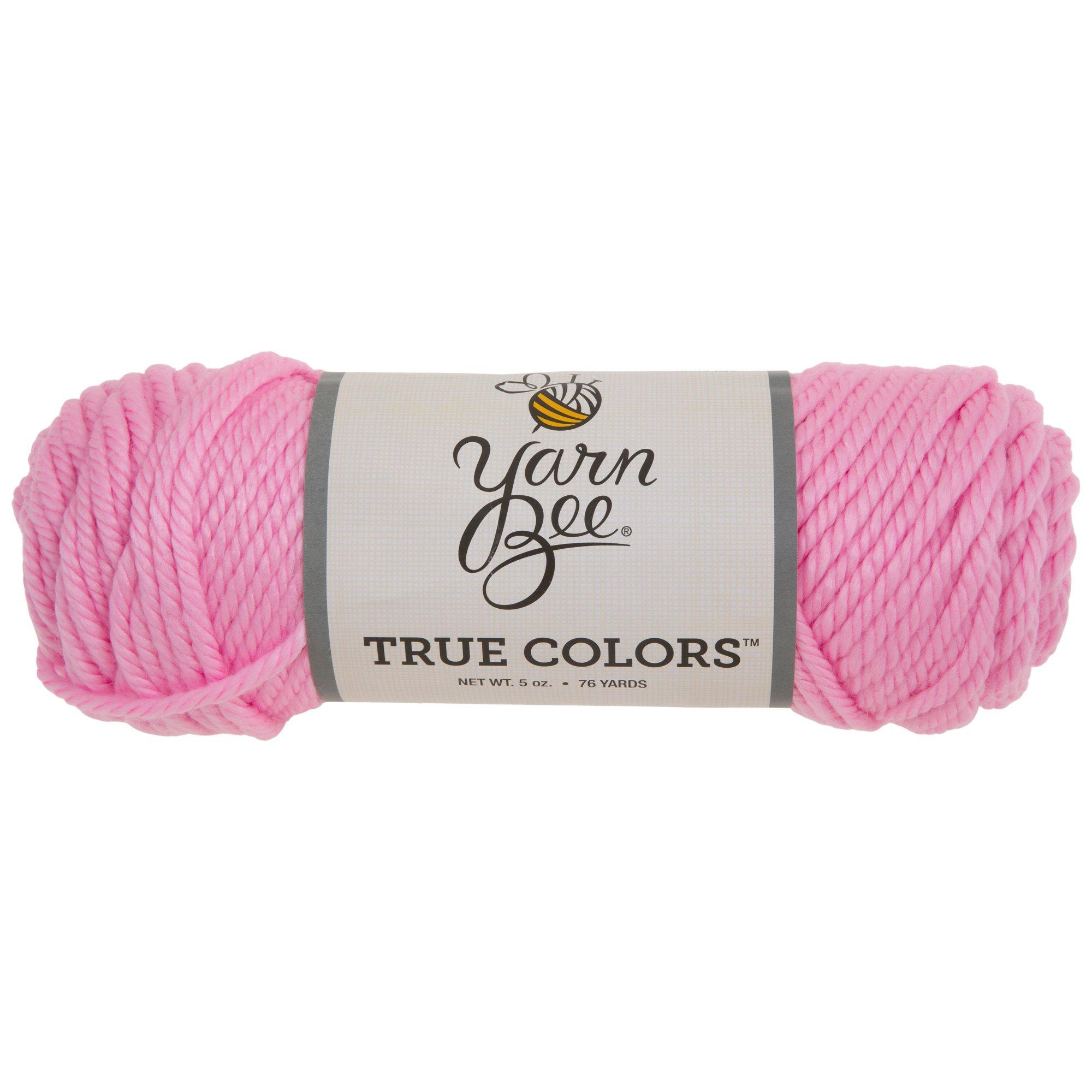 Selected Product Image