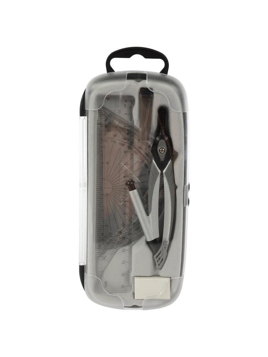 Drawing Compass Set | Hobby Lobby | 2555654