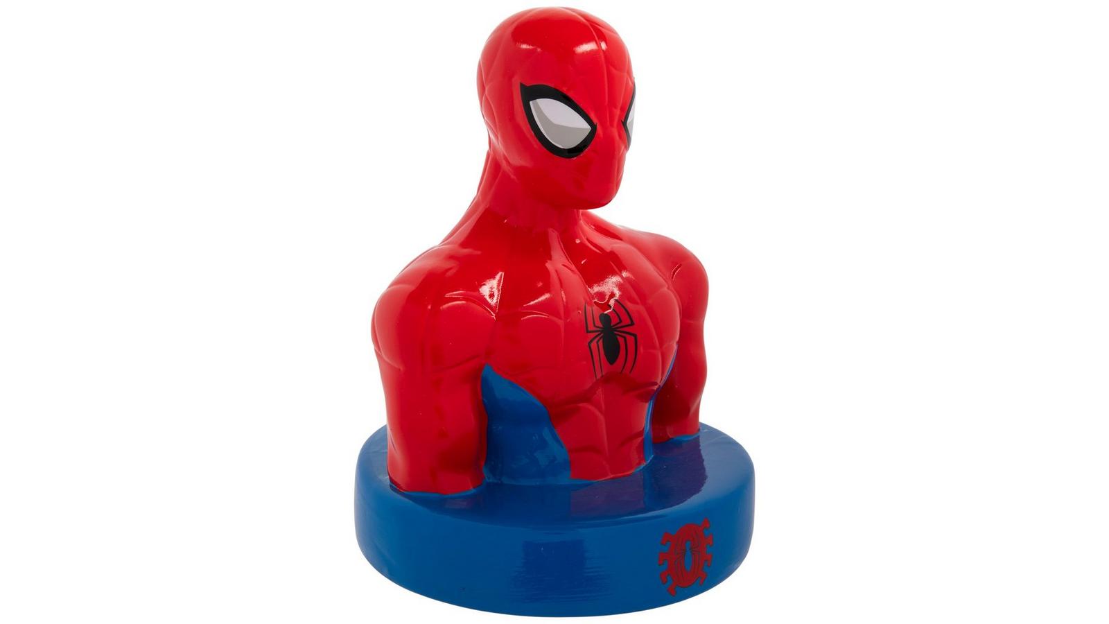 Spider-Man Coin Bank | Hobby Lobby | 2556736