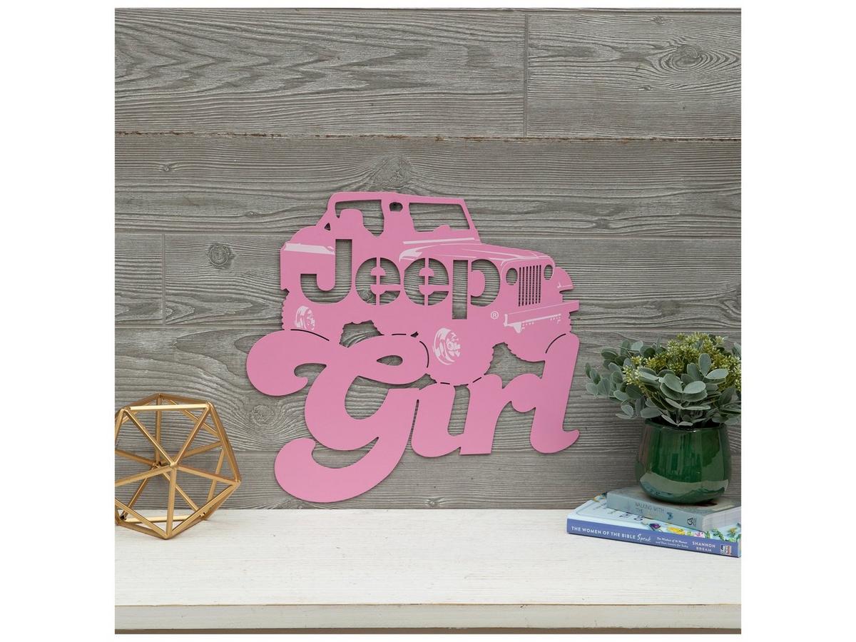 2556892-81235647-09172025-