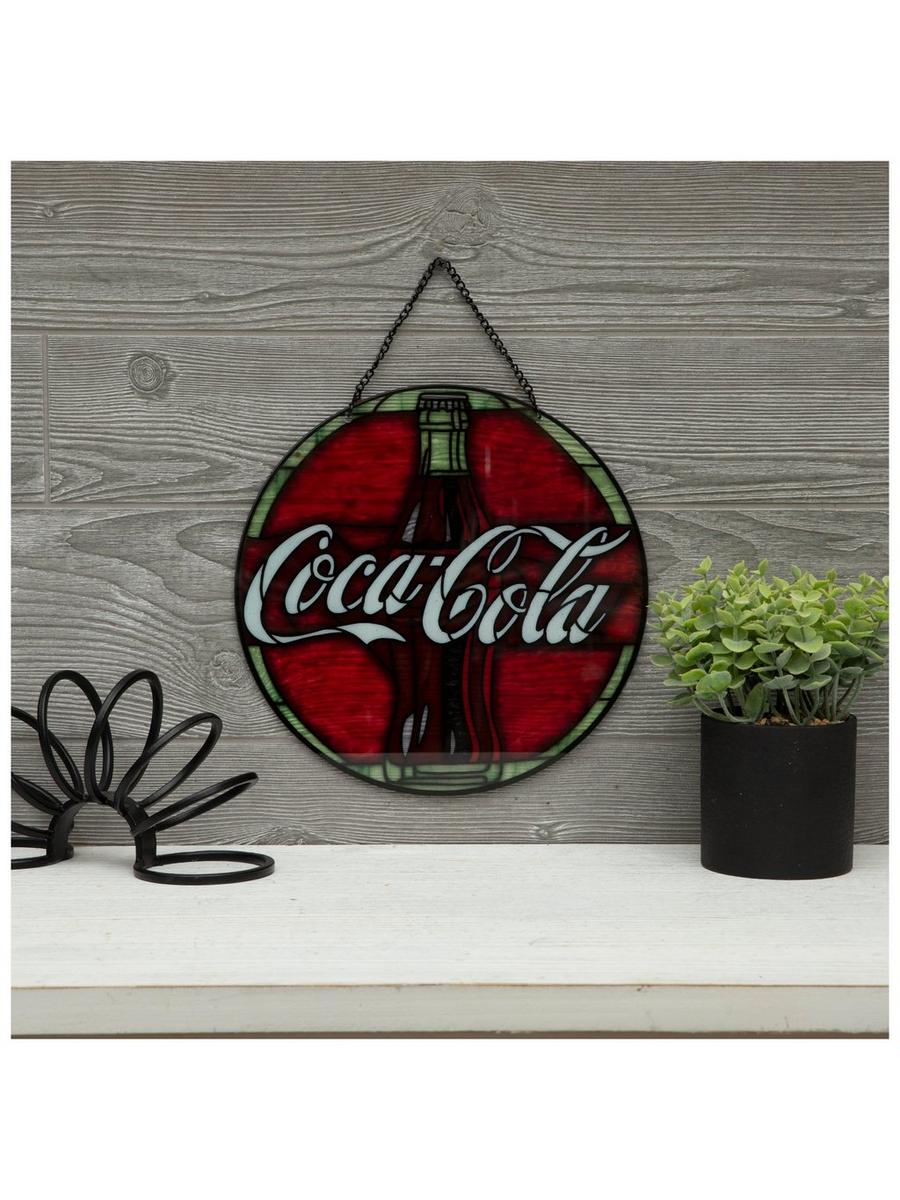 2556926-81235651-09172025-