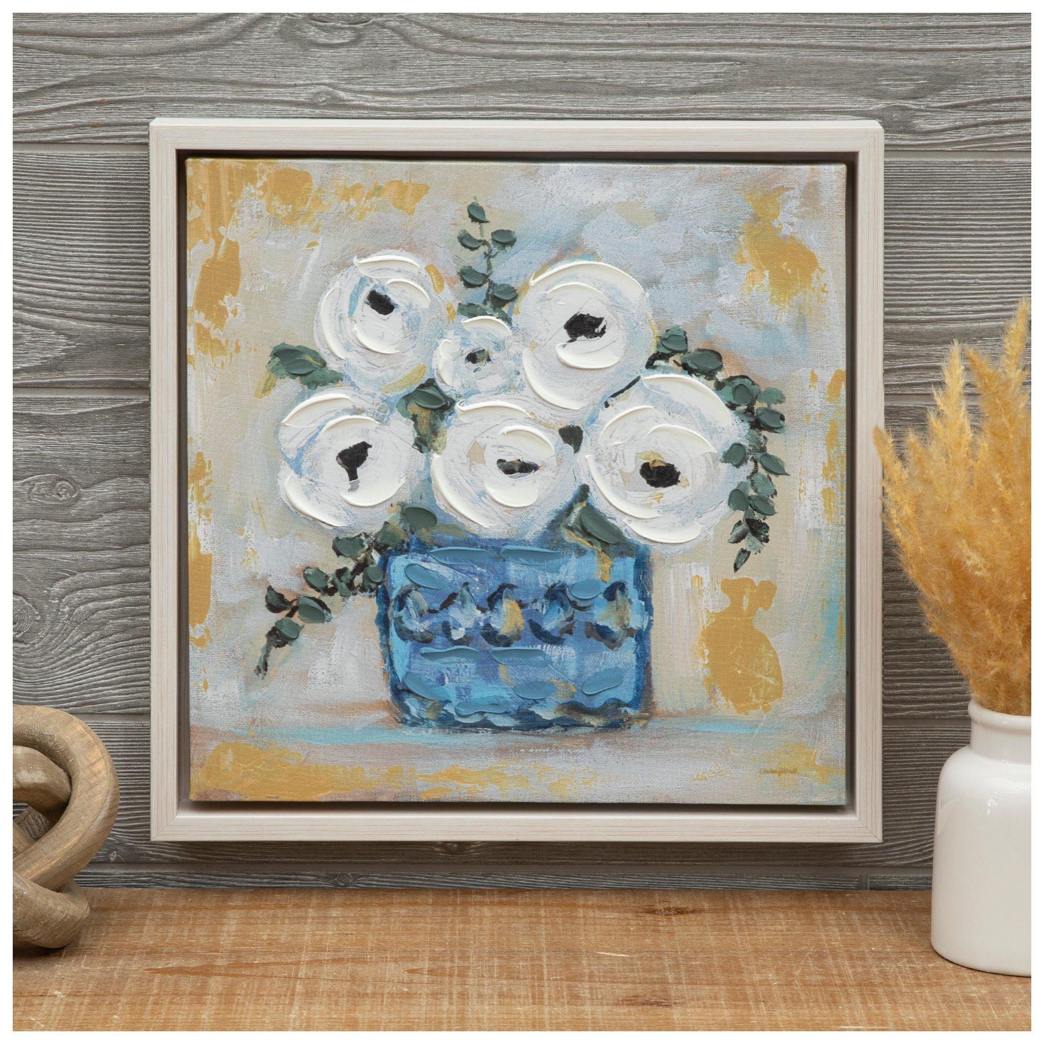 Selected Product Image