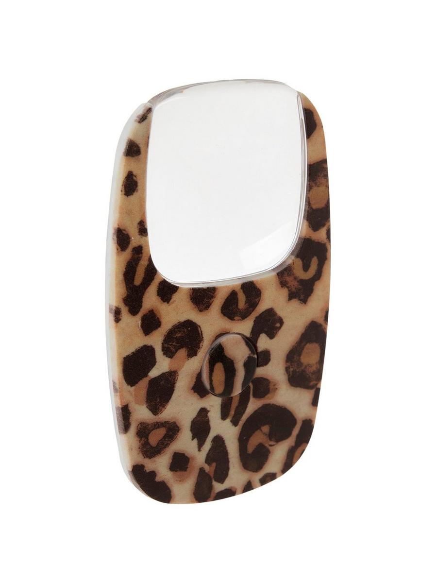 2557486-81235730-05052025-