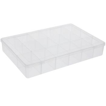 Craft Organizer
