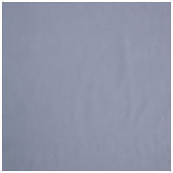 Kona Cotton Calico Fabric