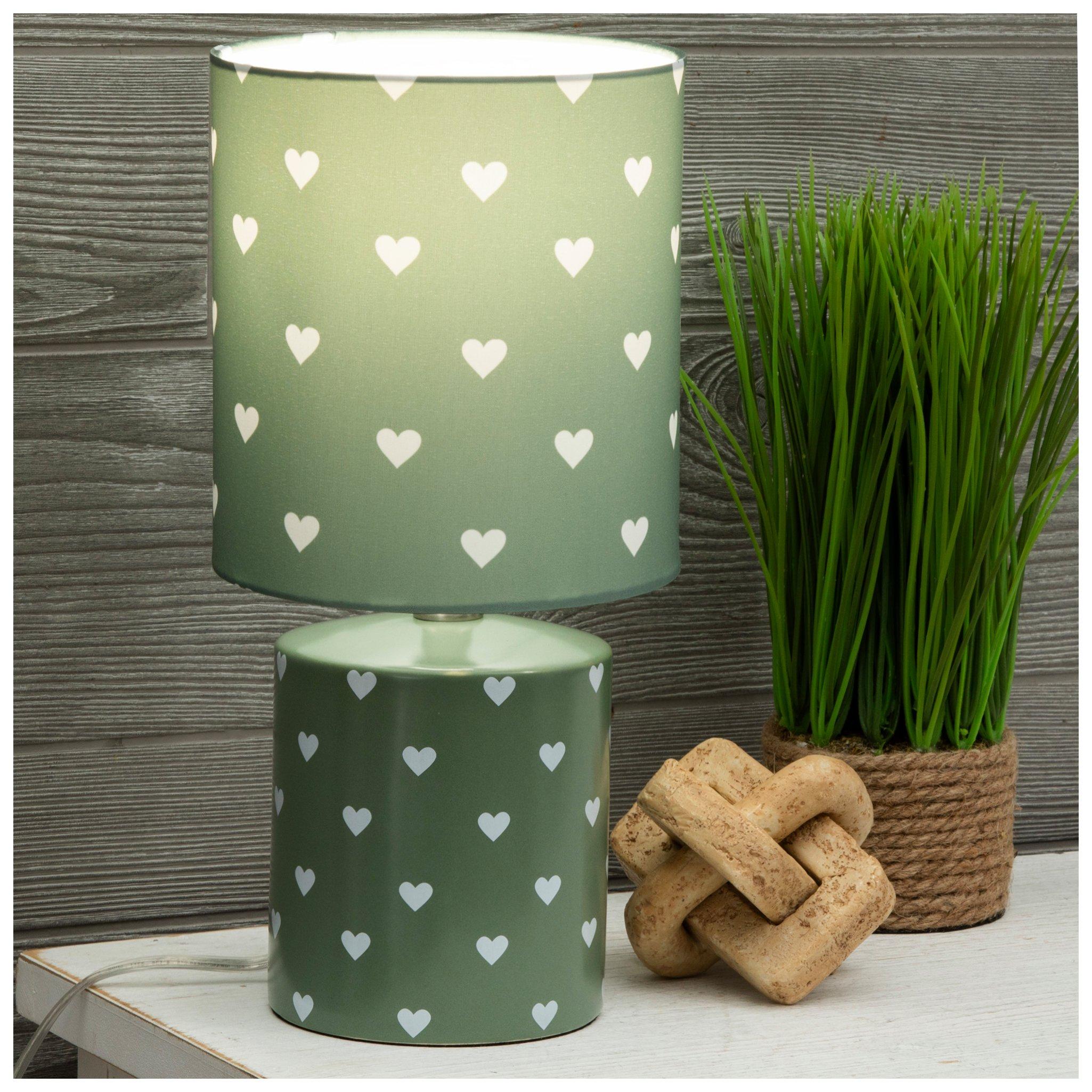 Selected Product Image