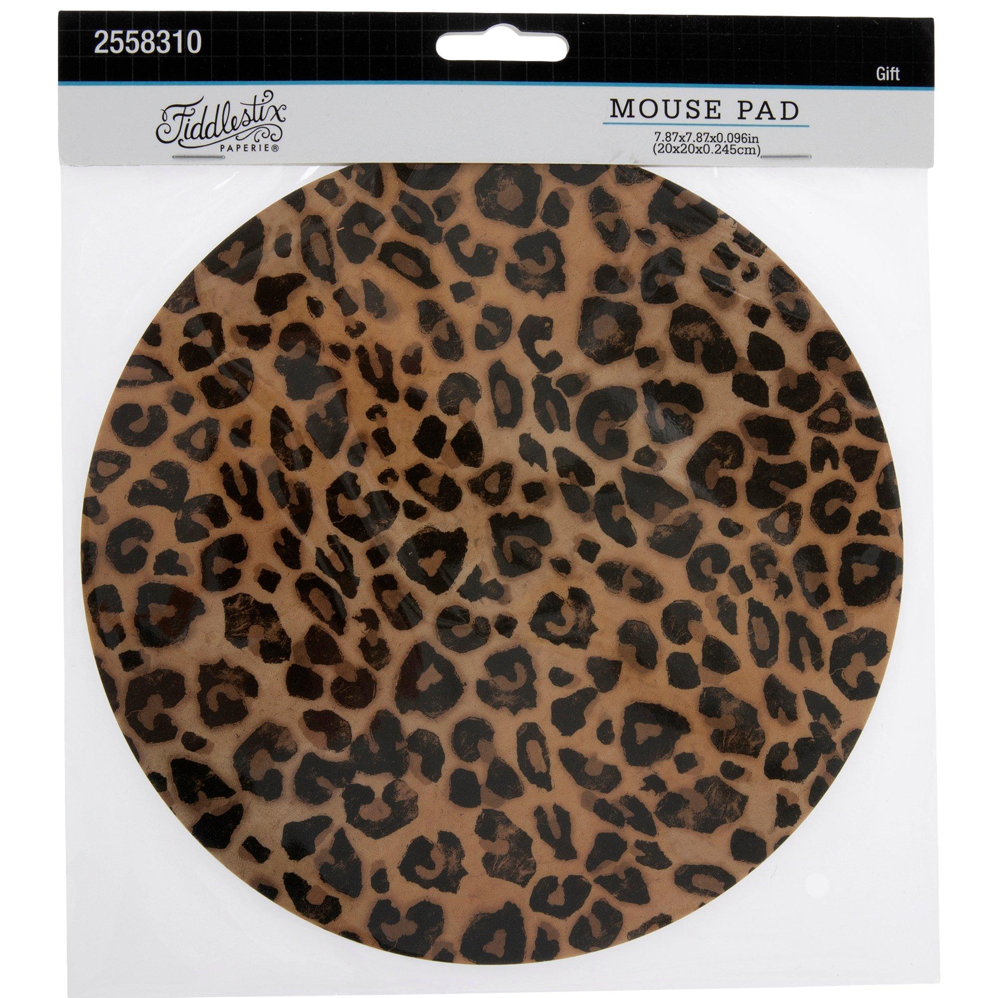 Microsoft - leopard&#39;s shop Apple X Snow Leopard 10.6.3 (Retail (License Only)) (1 User