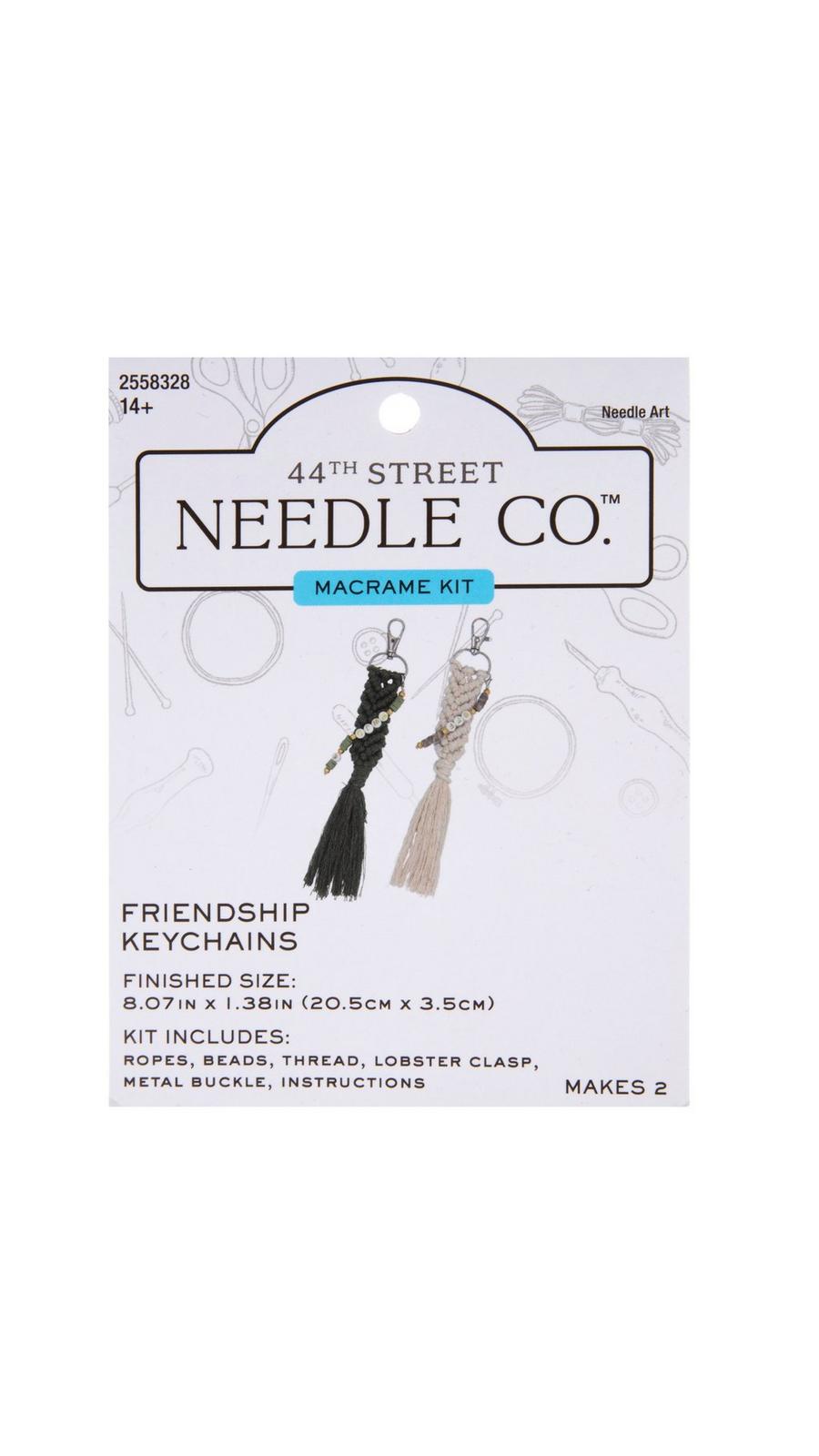 Nippy☆ハンドメイドアクセサリーページ Amazon.com: Framendino, 50 Pack Colorful Lobster Clasp Cords Cord