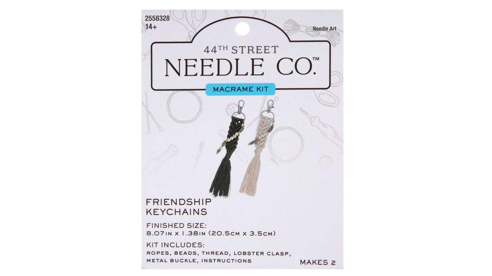 Nippy☆ハンドメイドアクセサリーページ Amazon.com: Framendino, 50 Pack Colorful Lobster Clasp Cords Cord