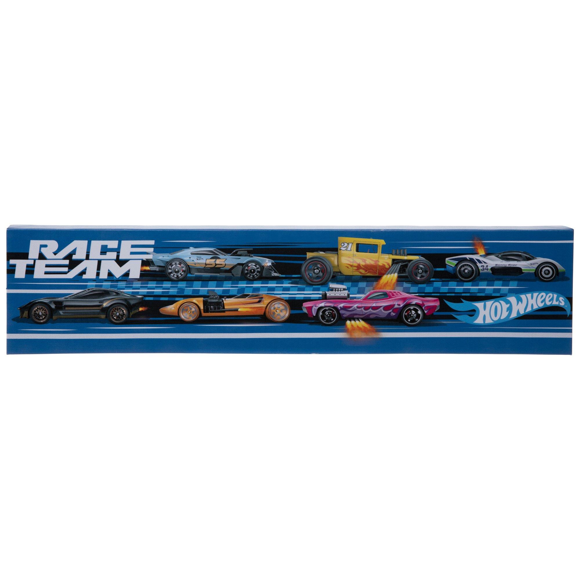 Stcker for the hot wheels lovers. : r/stcker