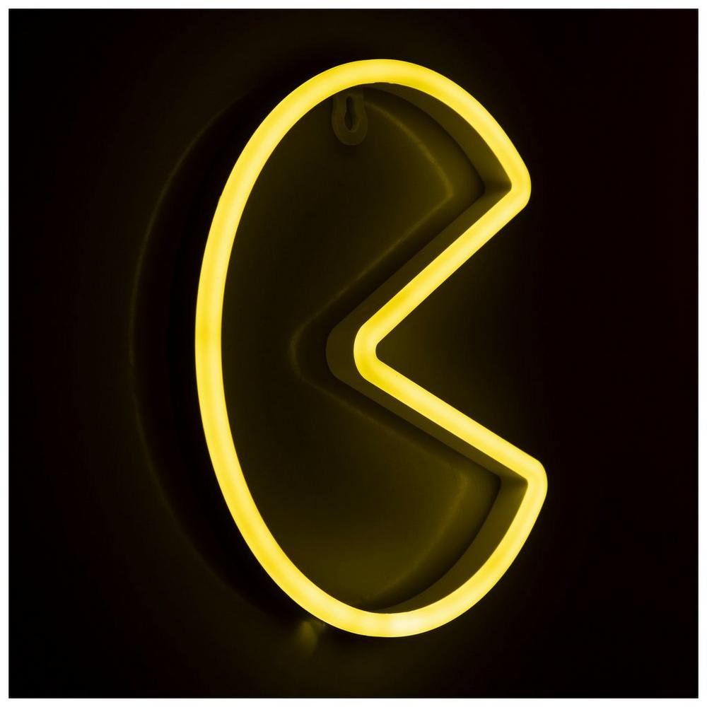 2558849-81235969-06092025-