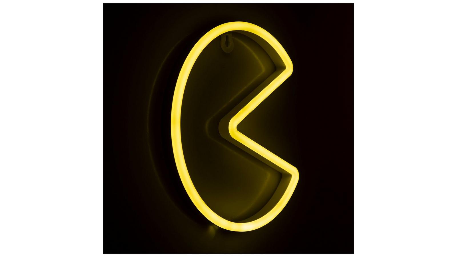 2558849-81235969-06092025-