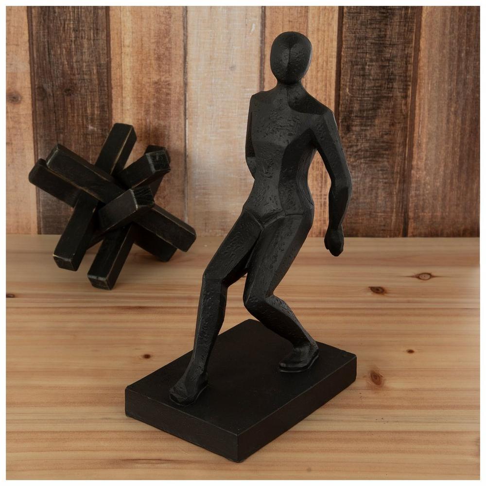 2558922-81235979-07172025-