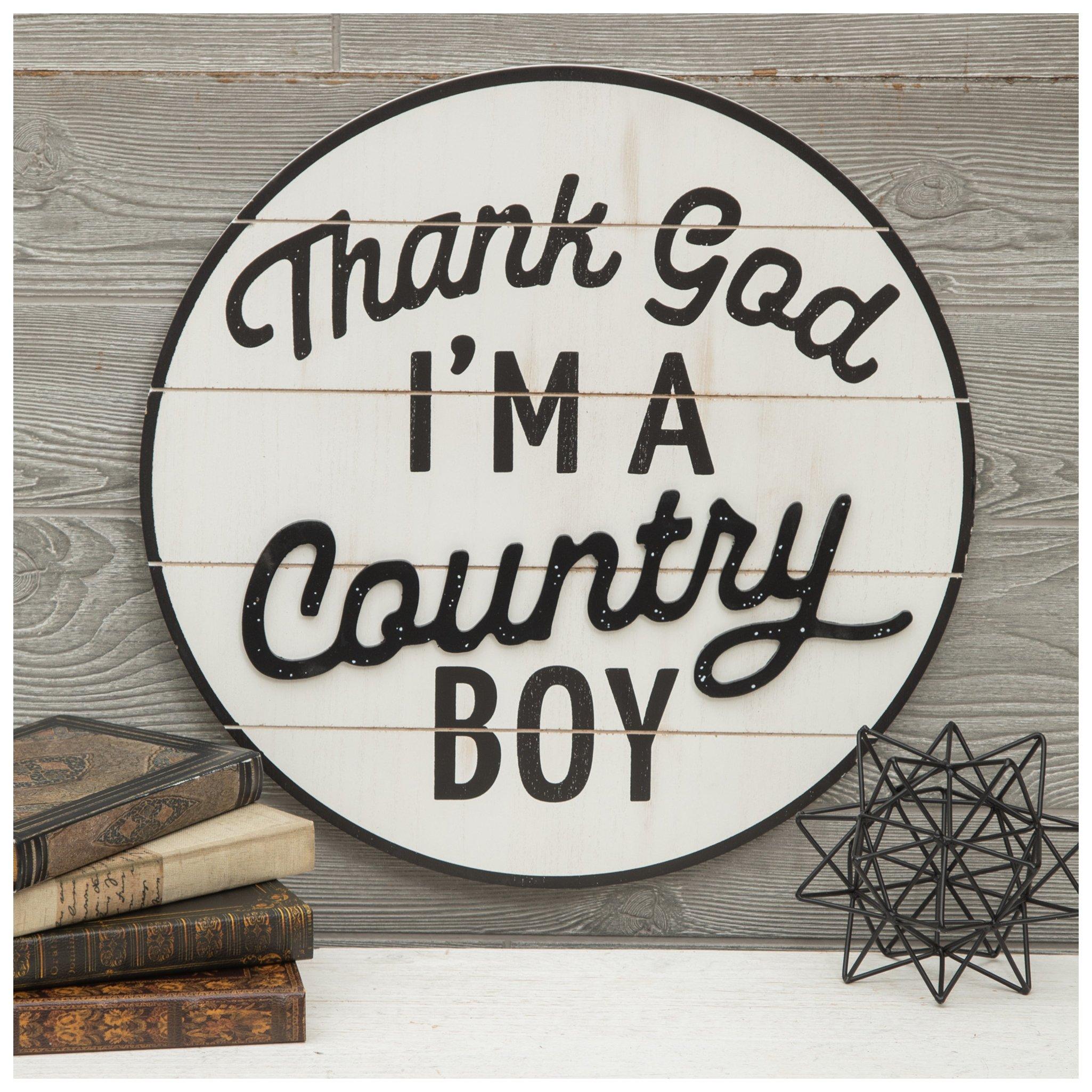 United States Army Wood Wall Decor | Hobby Lobby | 2285336