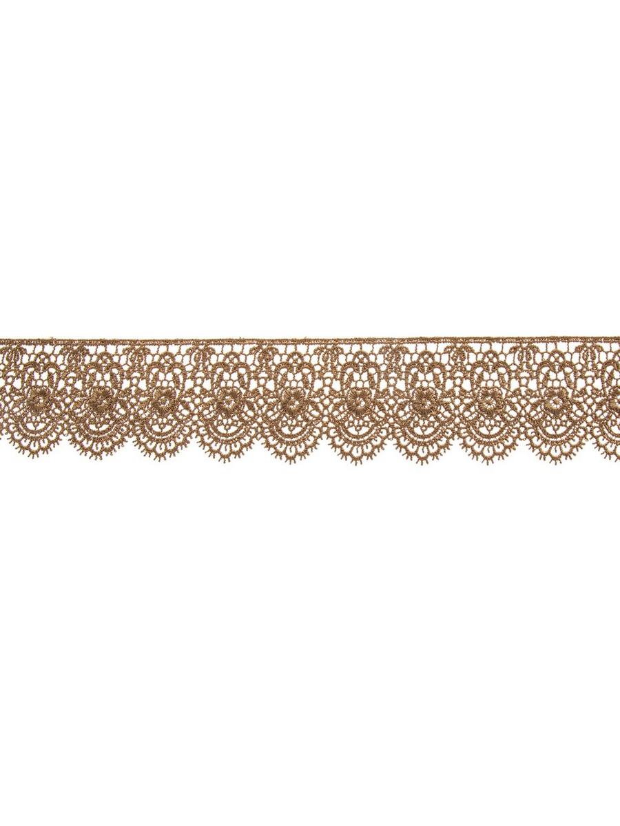 Poly Venice Lace Trim | Hobby Lobby | 255927