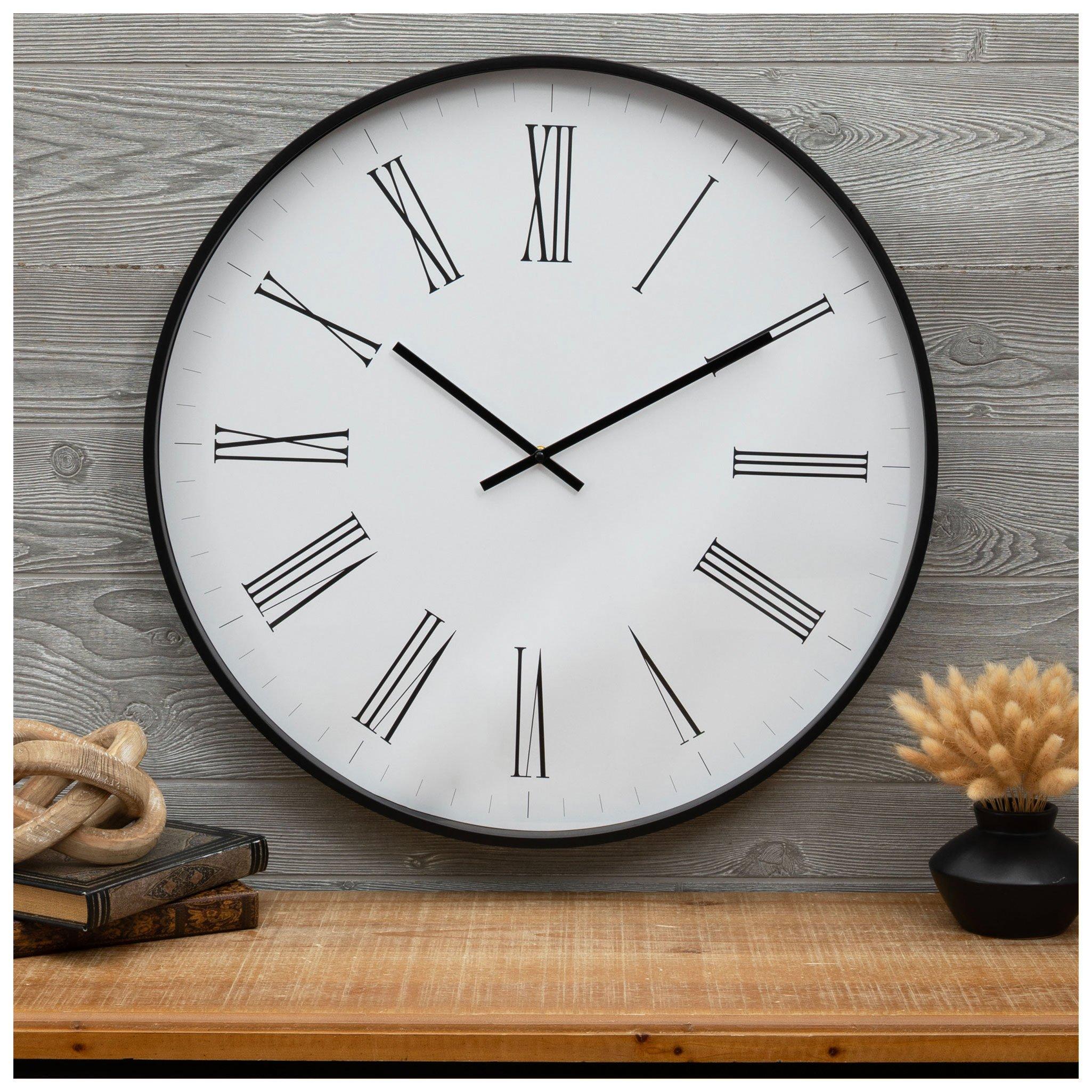 Selected Product Image