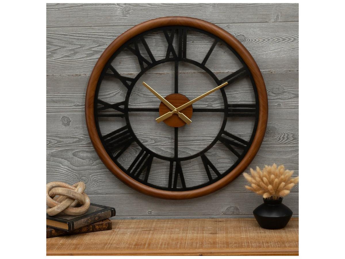 2559326-81236055-05062025-