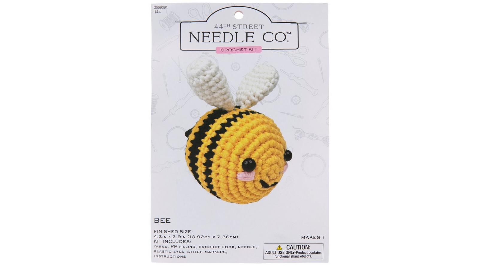 2559391-81236065-06232025-