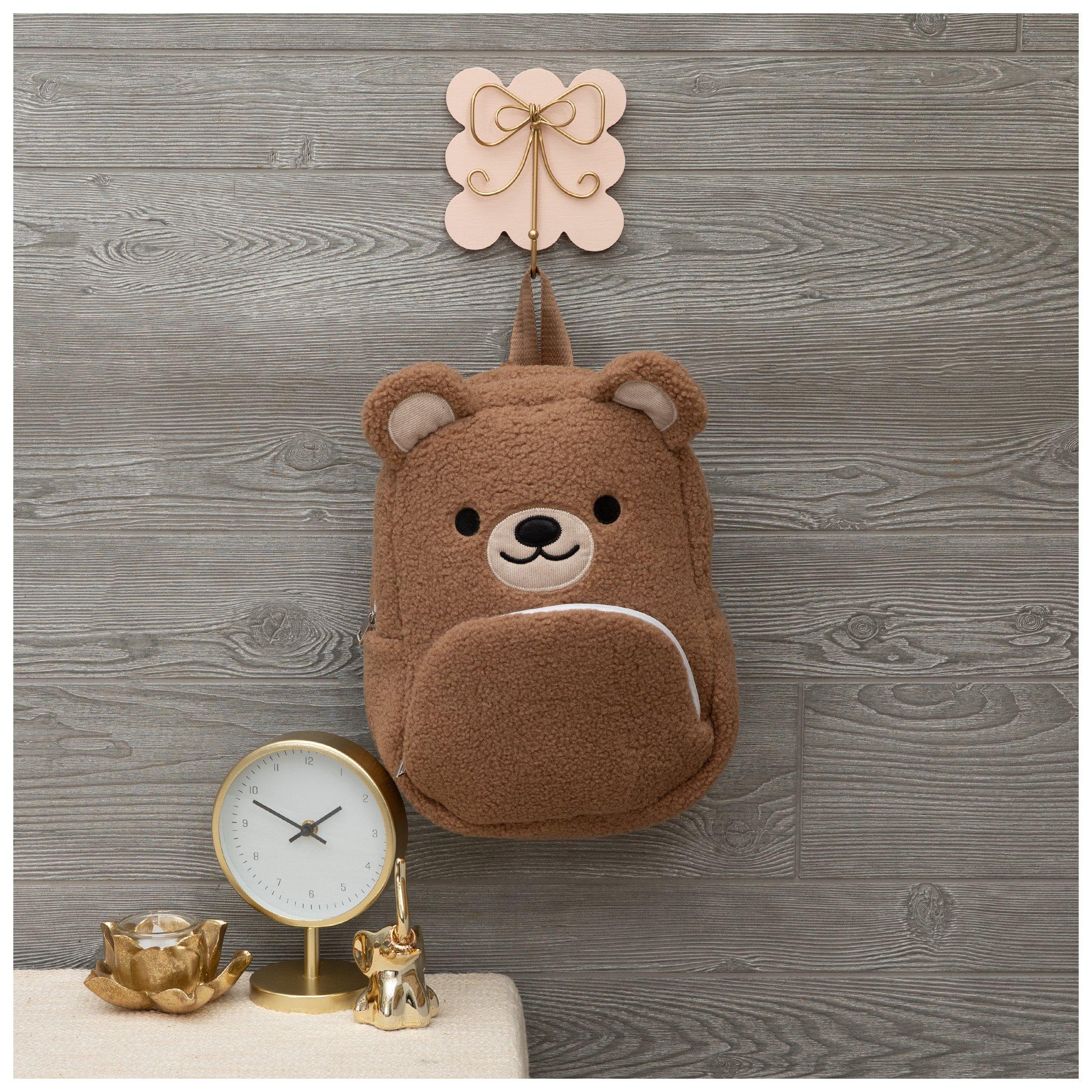 Selected Product Image