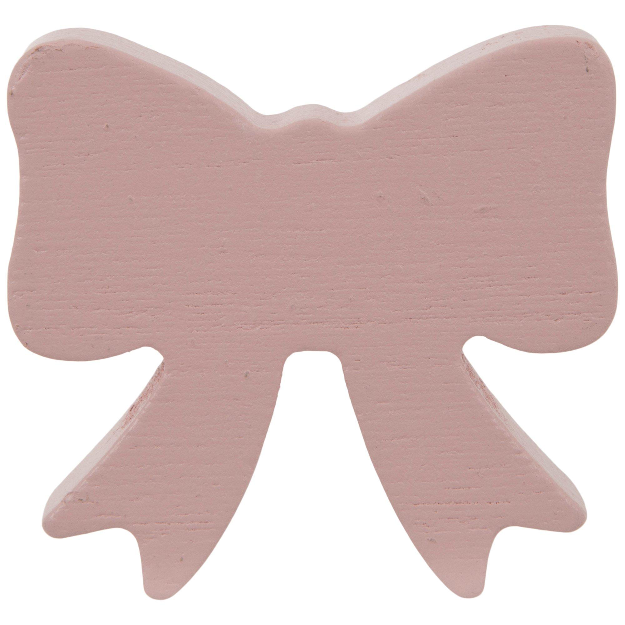 pink bow dresser knobs MorningRo Pink Bow Drawer Knobs Matel Bow Knobs for Dresser Coquette Room  Decor Vintage Dresser Handles Cabinet Drawer Pulls for Home Bedroom Kitchen Hardware  Cupboard(8 Pcs,Pink,Classic Style)