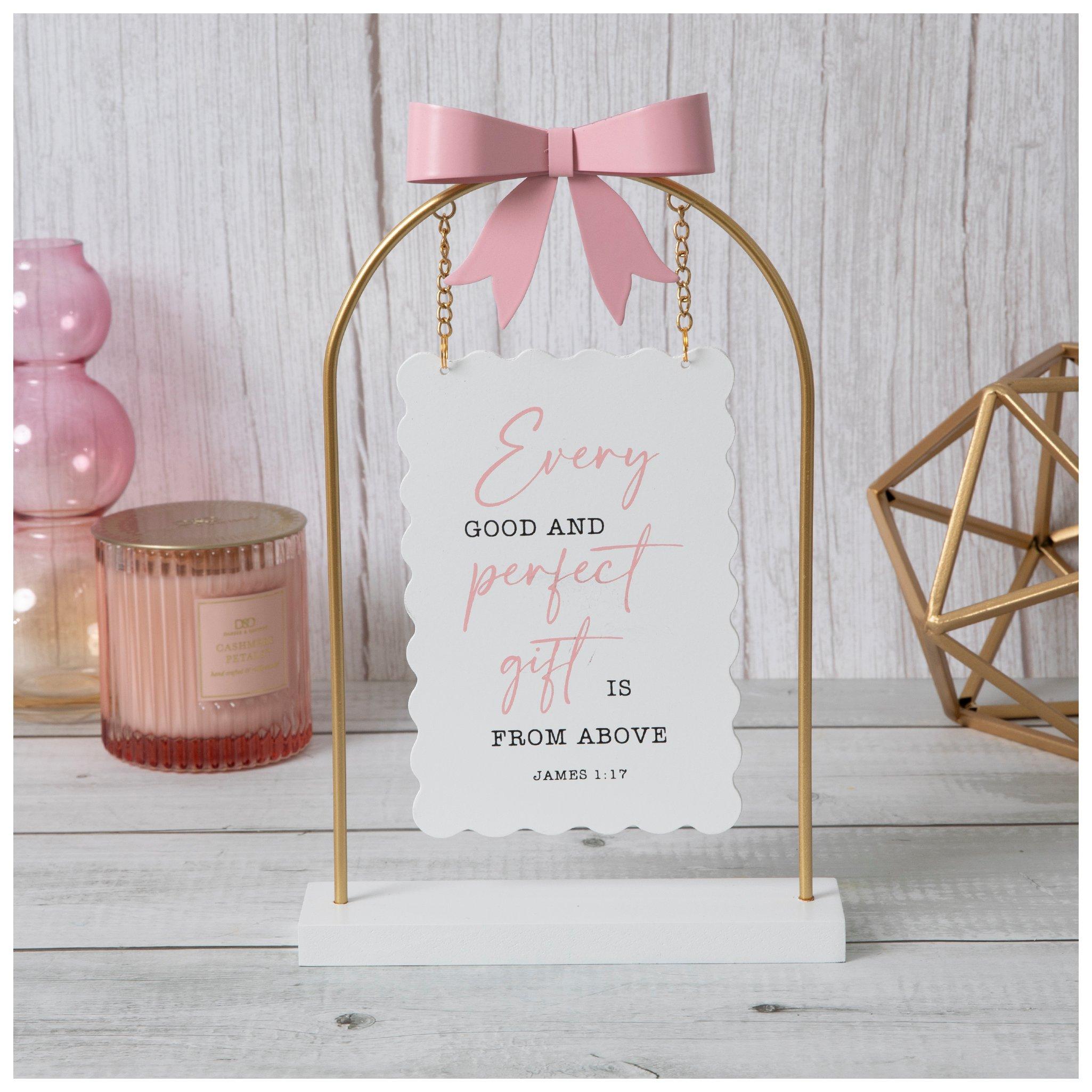 Selected Product Image