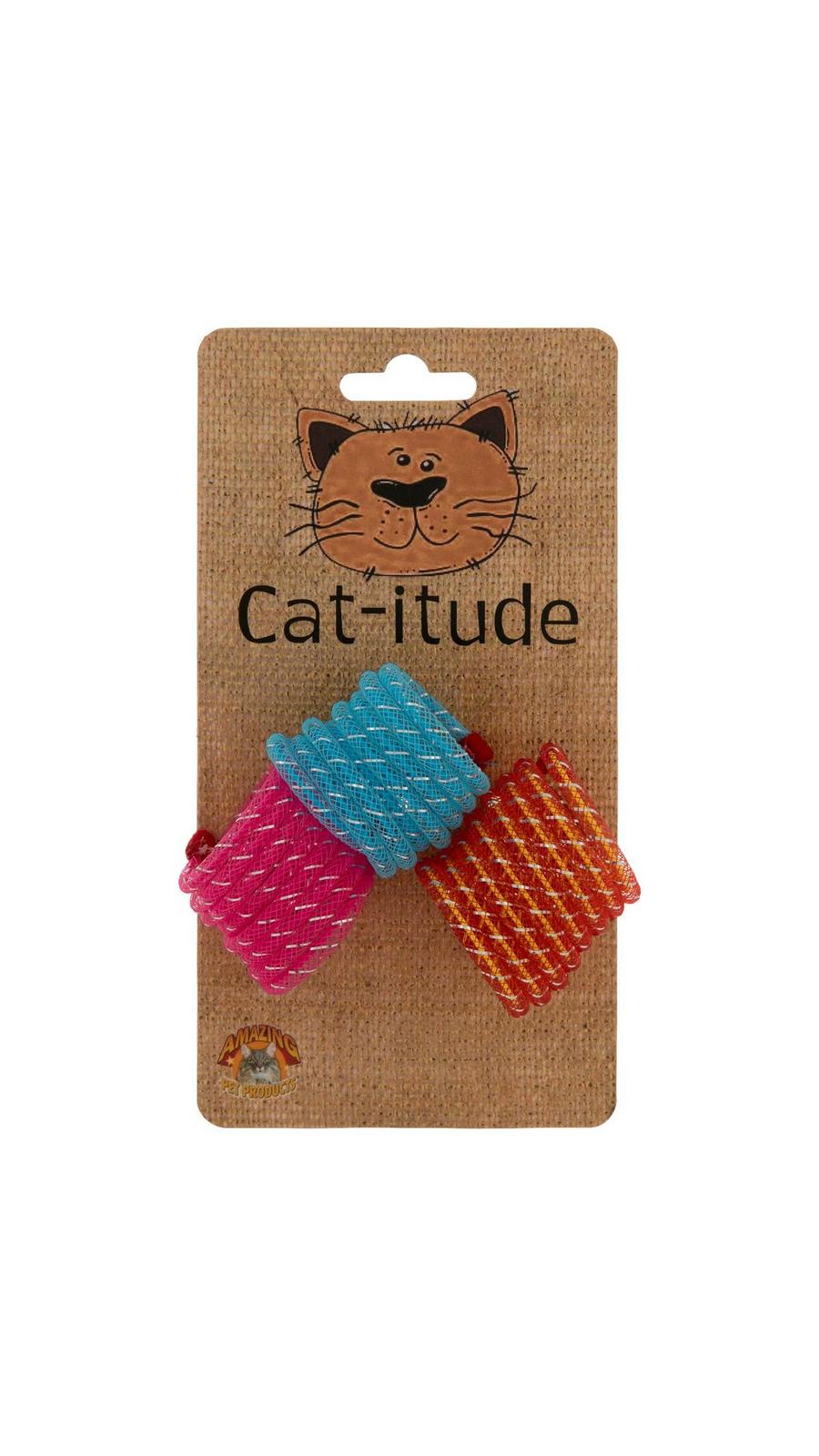 CATさま専用Phone Strap by Aurélie Mathigot CATさま専用Phone