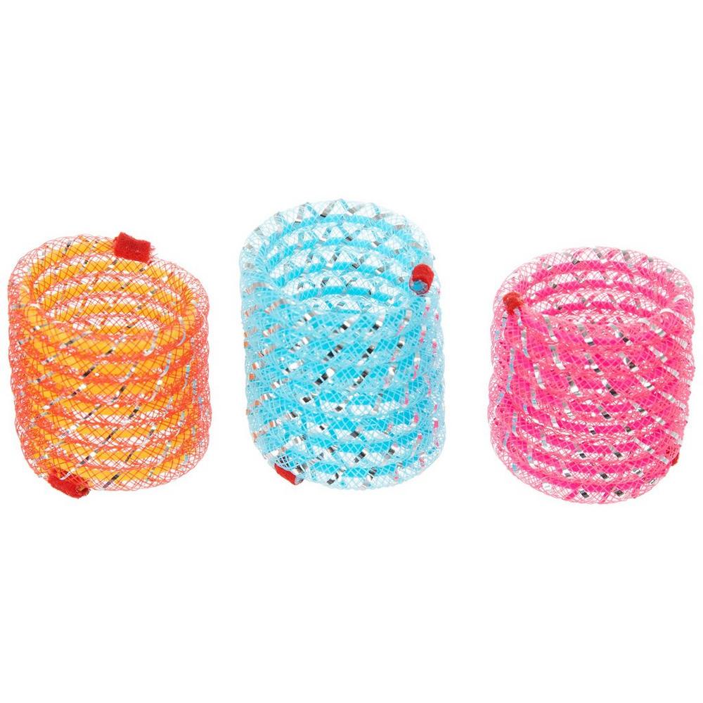 Cat-itude Spring Cat Toy | Hobby Lobby | 2559953
