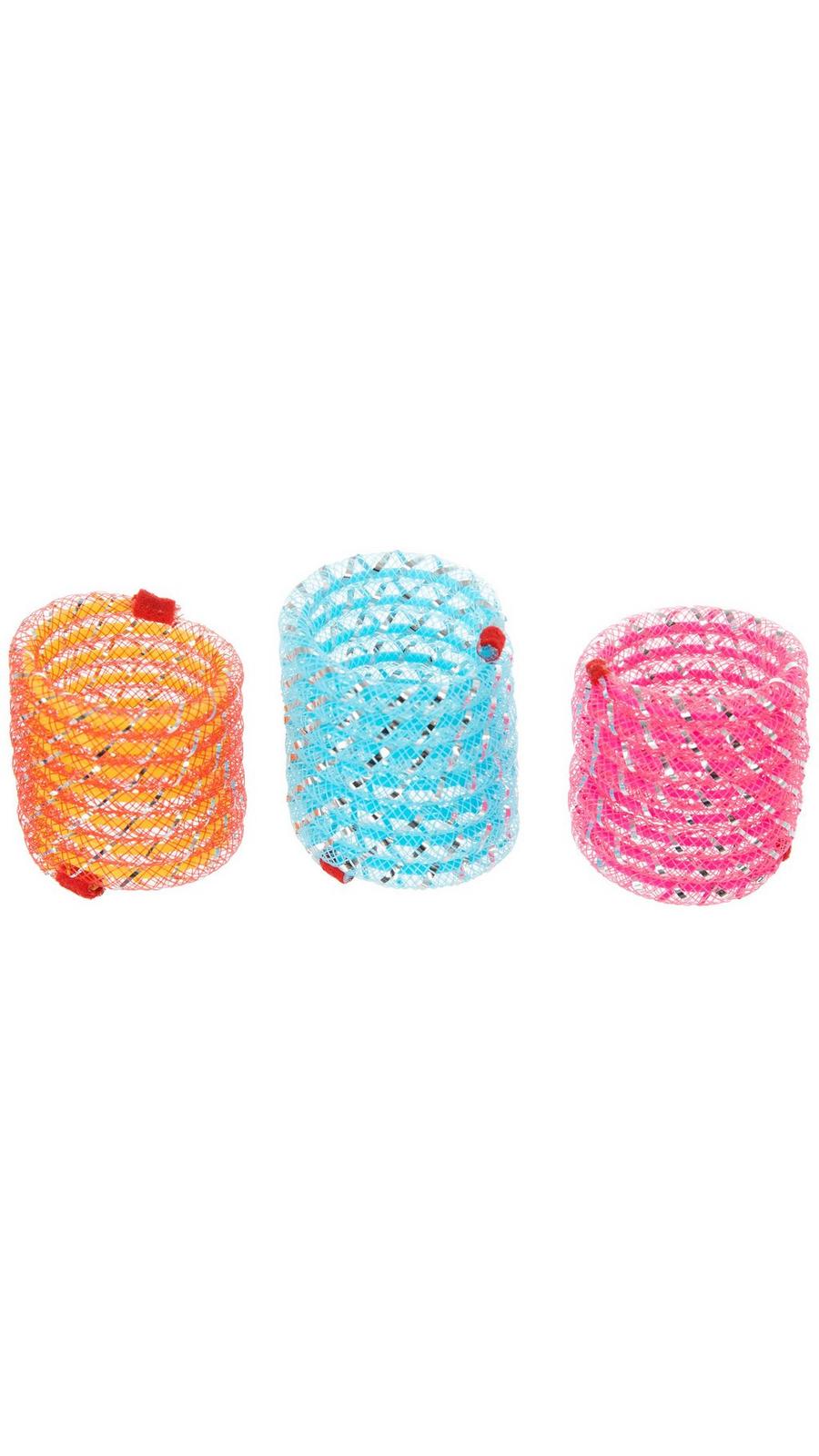Cat-itude Spring Cat Toy | Hobby Lobby | 2559953