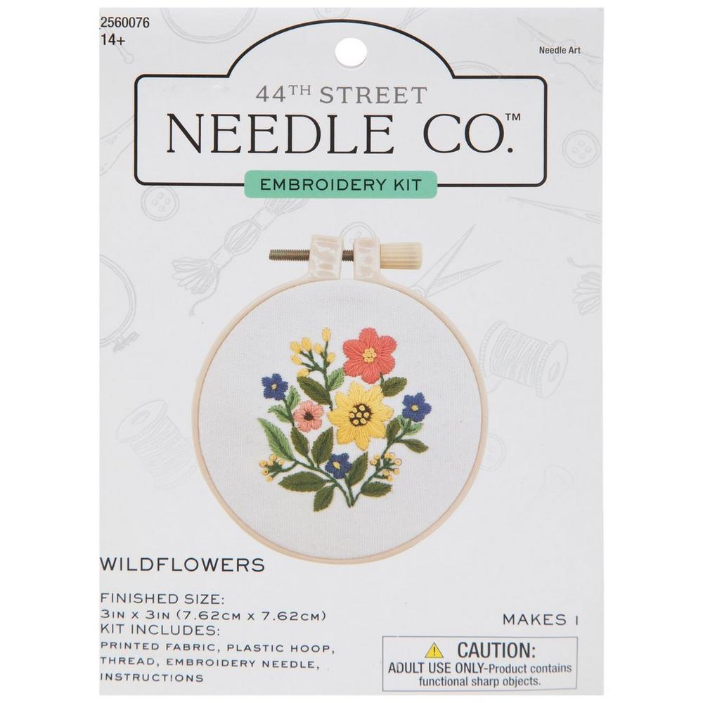 まどか☺︎ 新品未使用 Bibiy. QUINN EMBROIDERY Yesterday was a lovely day ❤️ I went to the Japanese Friendship