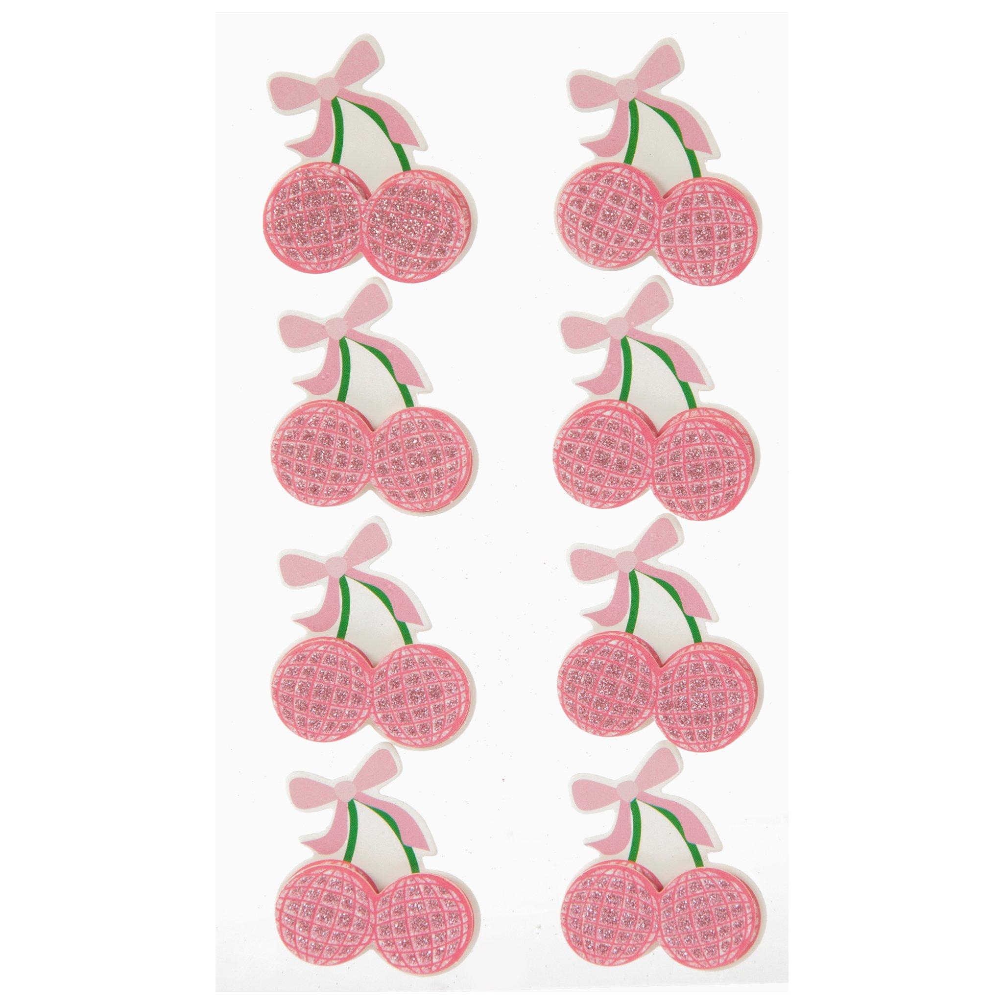 3D Puffy Stickers Self Adhesive 3D Stickers For Toddlers Kids And Children 24 Different Sheets - View #7