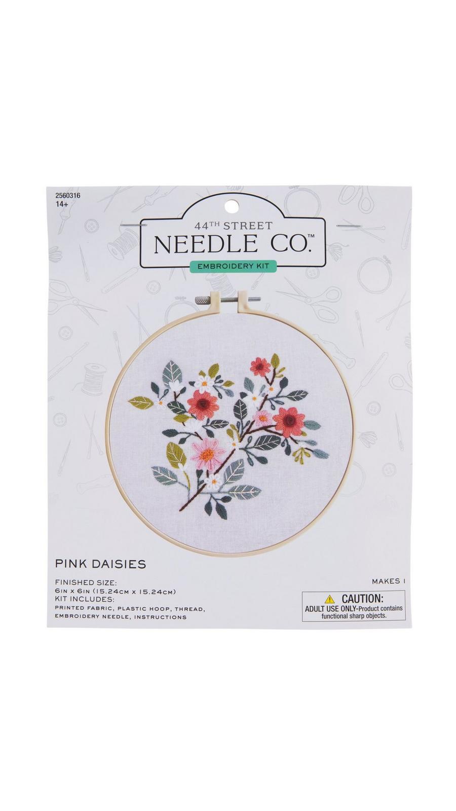 2560316-81236275-06232025-