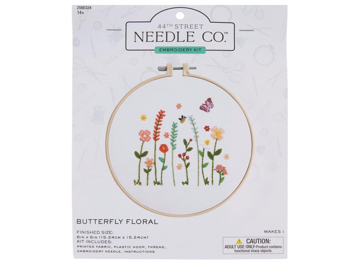 2560324-81236276-06232025-