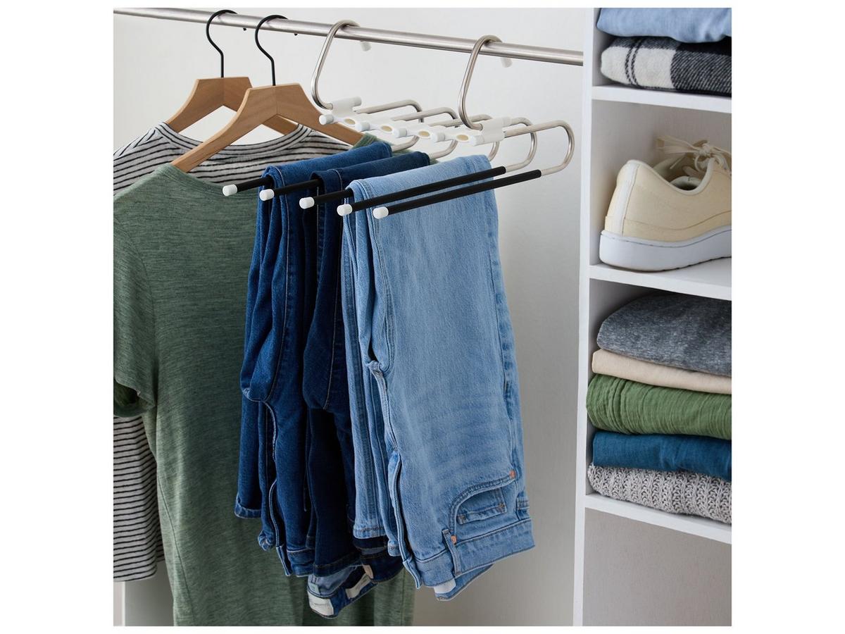 Pants Hanger Hobby Lobby 2560373