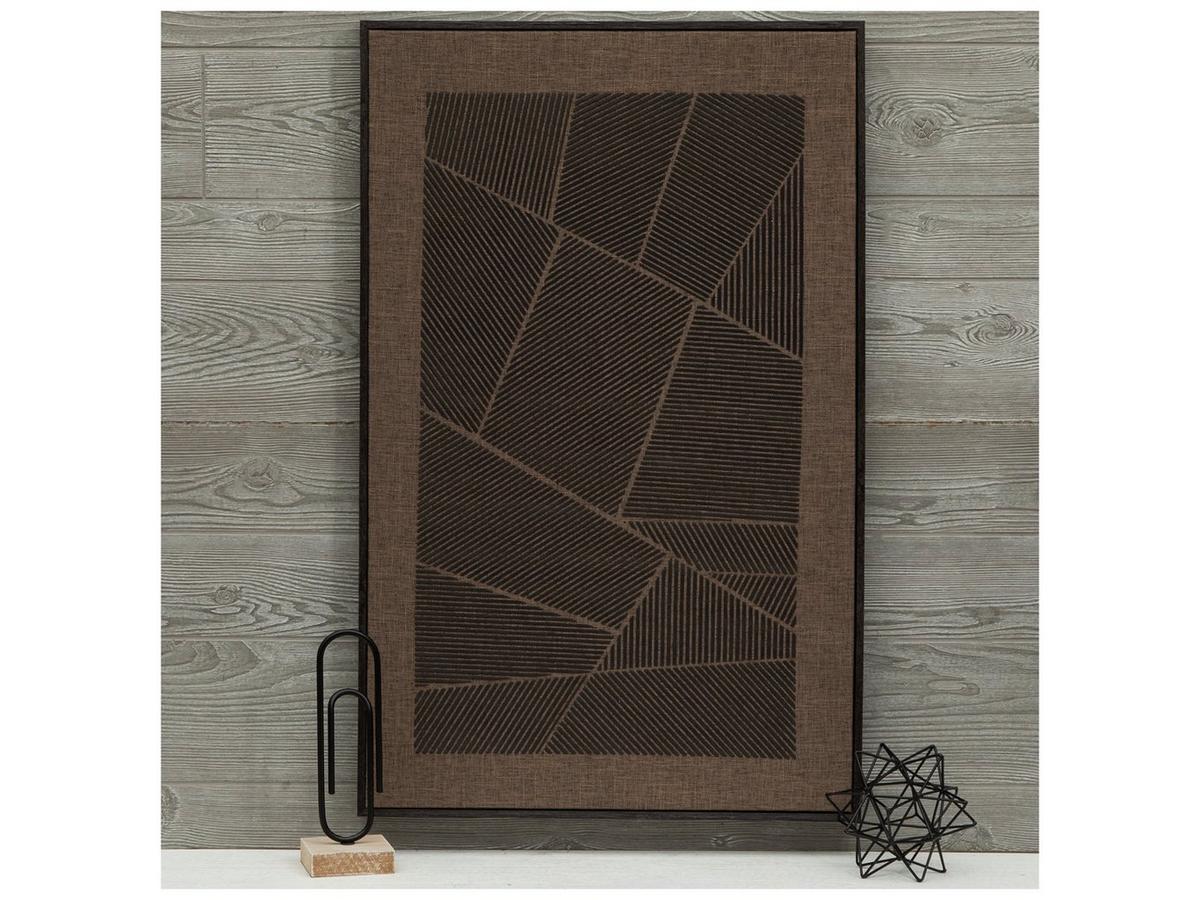 In All Directions Wood Wall Decor | Hobby Lobby | 2560514