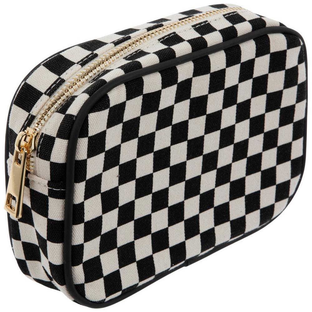 未使用品 artsandscience Vanity pouch 220128_1622_1200x.jpg?v=1705910790