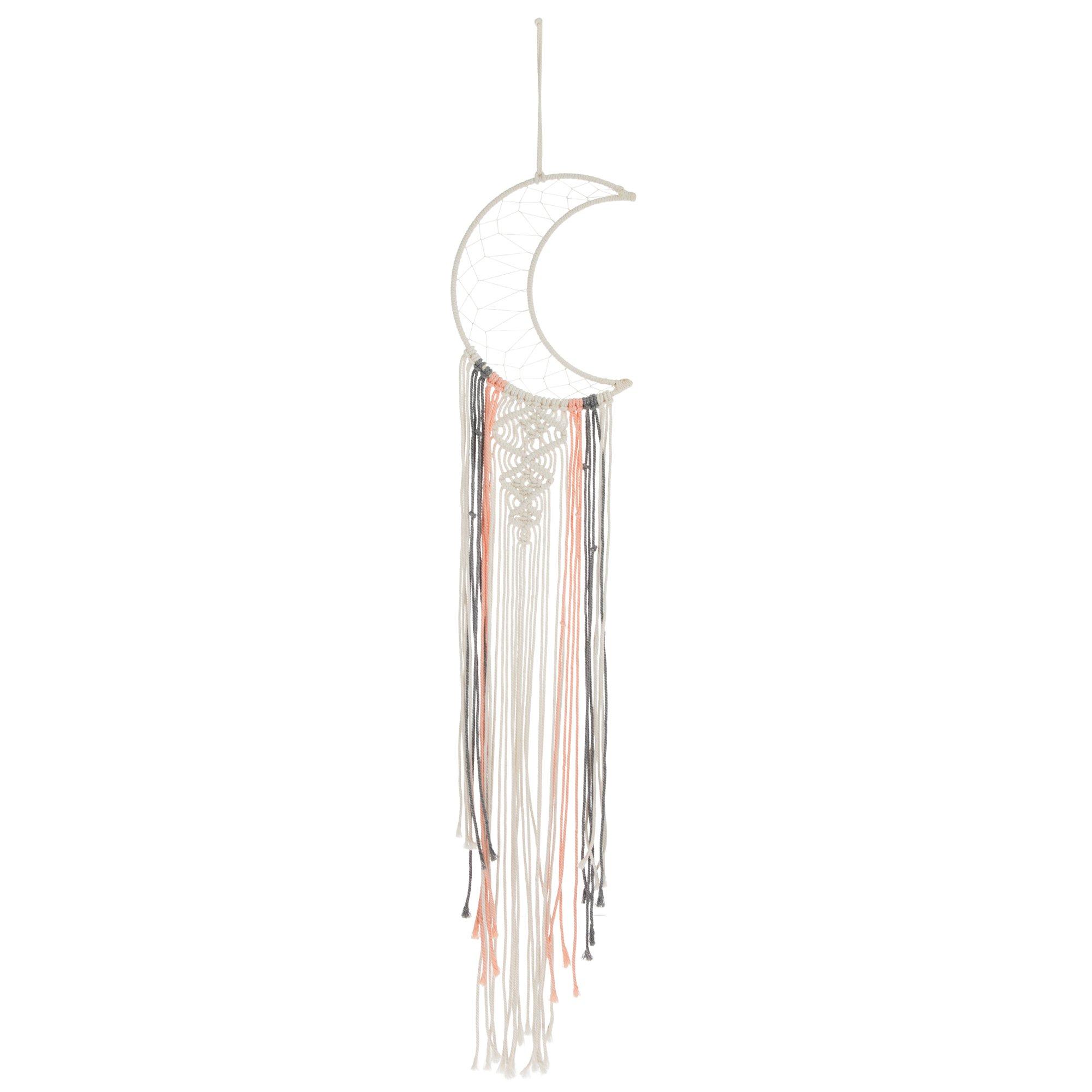 Star Dreamcatcher | Hobby Lobby | 2560993