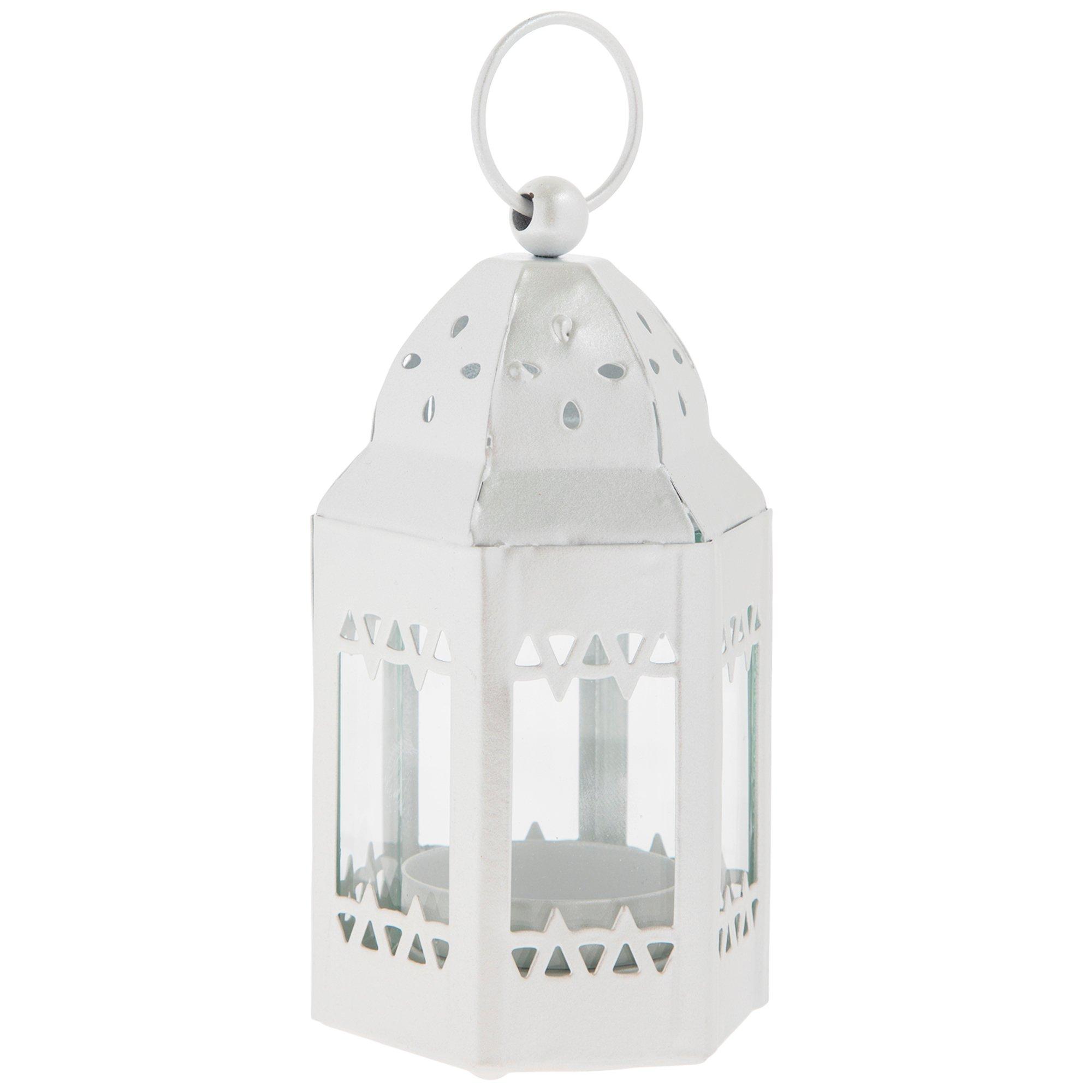 Selected Product Image