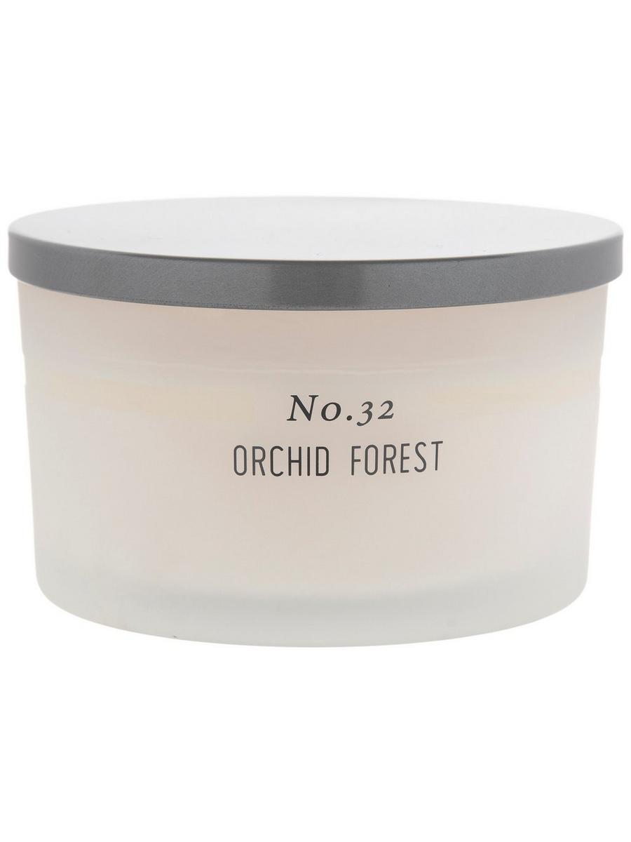 Orchid Forest Jar Candle | Hobby Lobby | 2562544