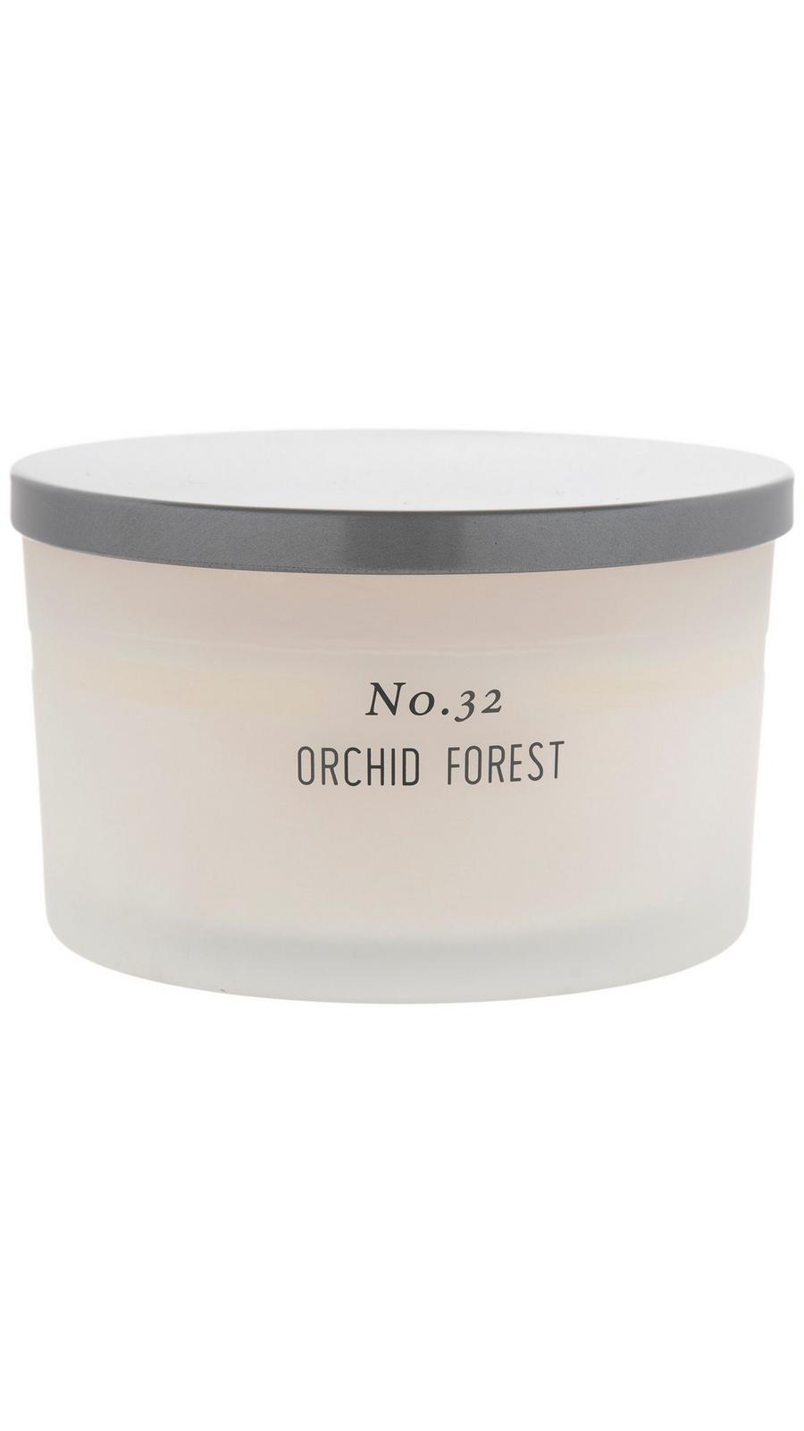 Orchid Forest Jar Candle | Hobby Lobby | 2562544