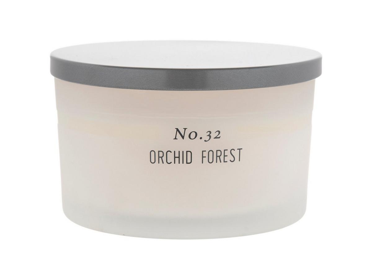 Orchid Forest Jar Candle | Hobby Lobby | 2562544