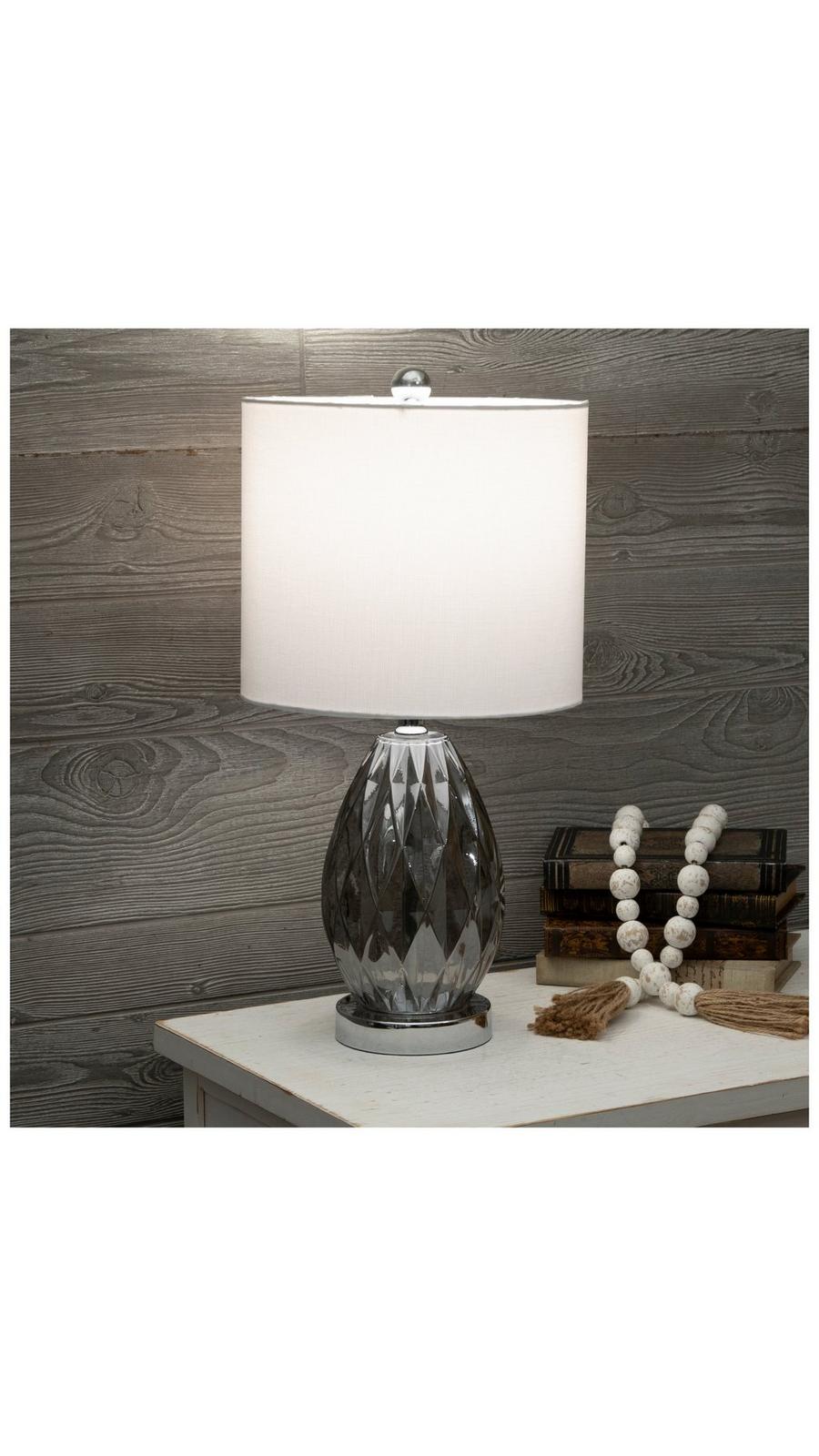 ★パピコさん専用★フロスTable lamp silver ☆パピコさん専用☆フロスTable lamp silver Silver Tree Table Lamp