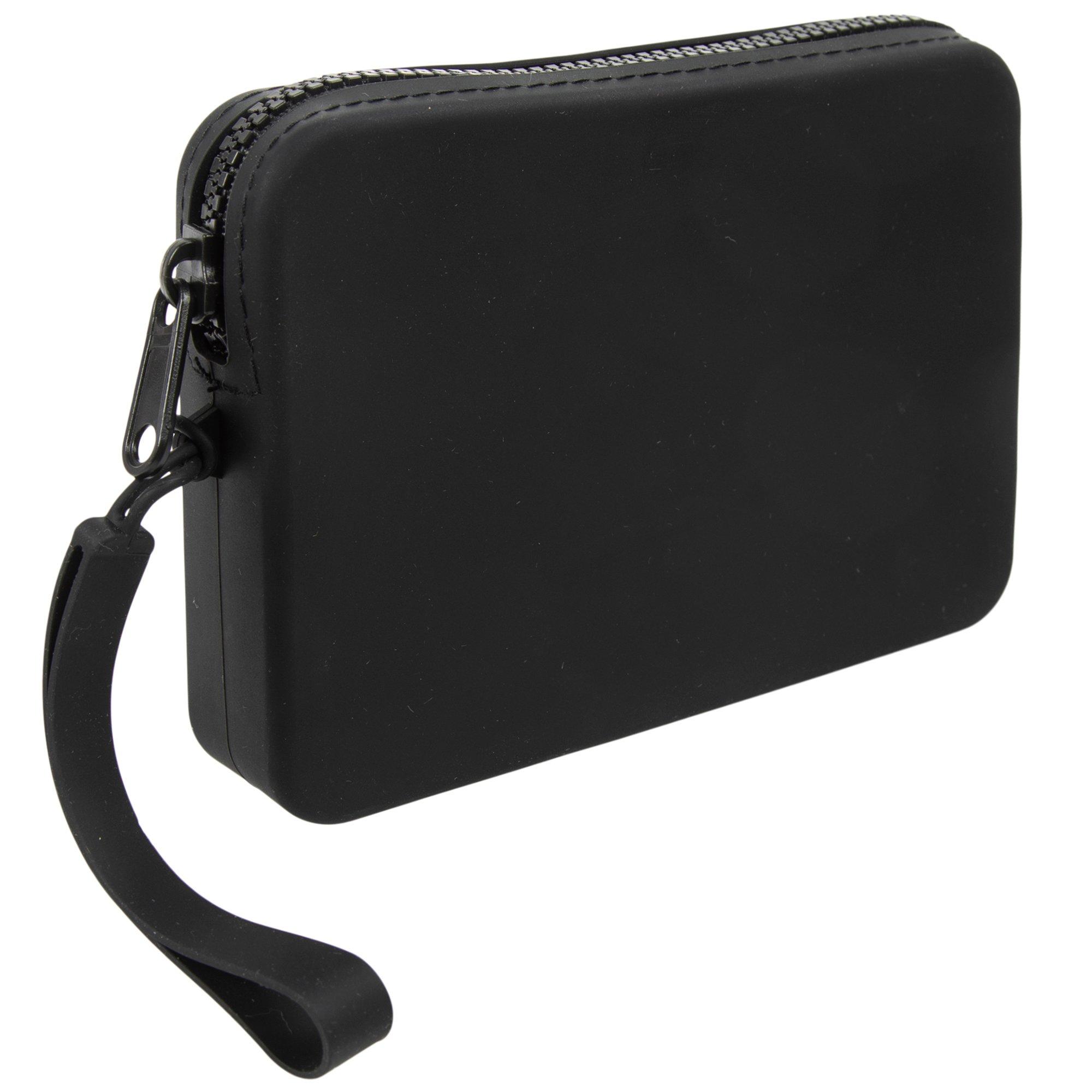 Rectangle Silicone Pouch | Hobby Lobby | 2562783