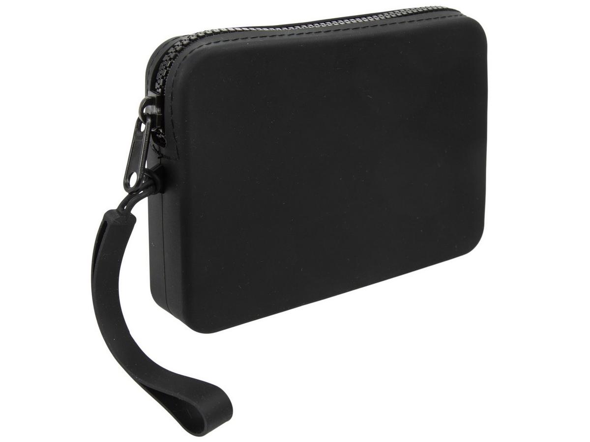 Rectangle Silicone Pouch | Hobby Lobby | 2562783