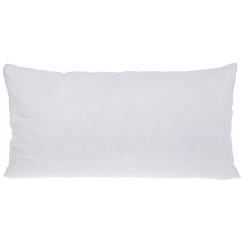 Down Alternative Standard Pillow