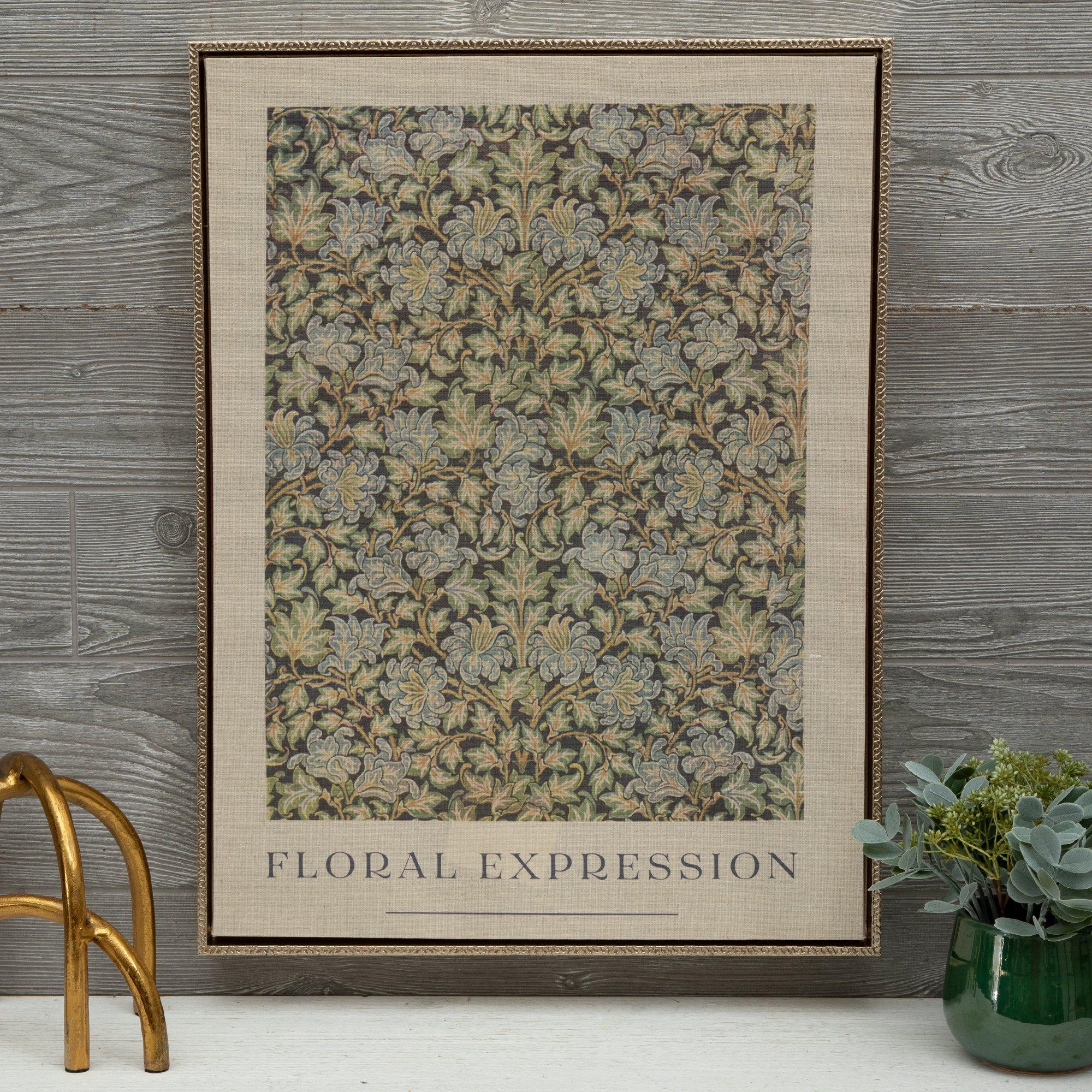 アート96　「記憶」　インテリアコーディネート アート96 「記憶」 インテリアコーディネート アート96 「記憶