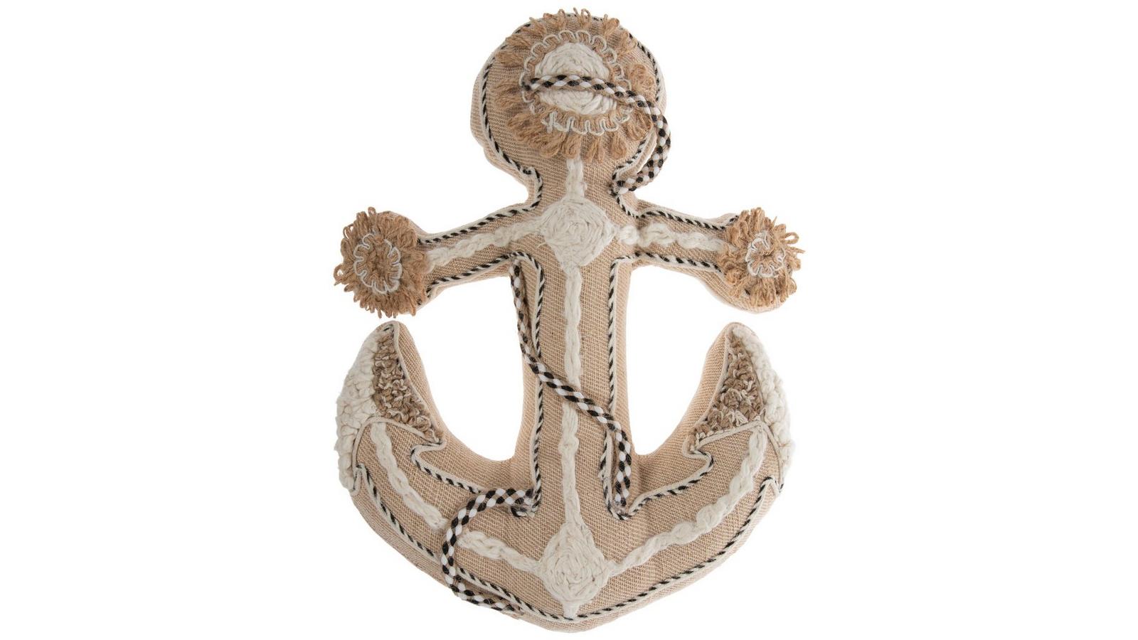 2563864-81237097-08072025-