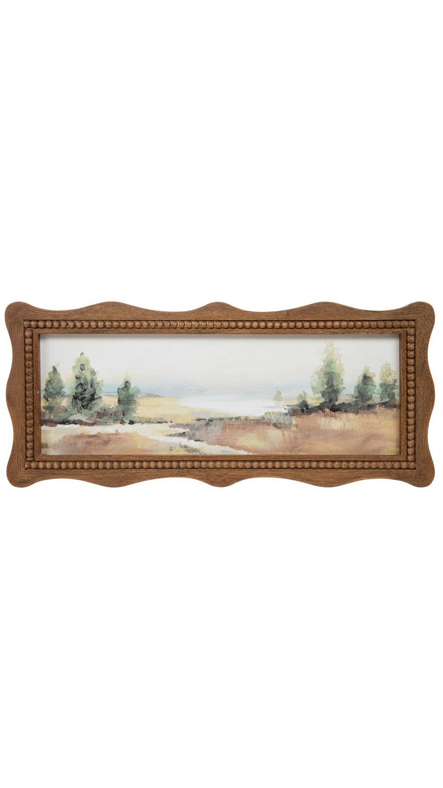家具 landscape 2564417-81237173-06302025-