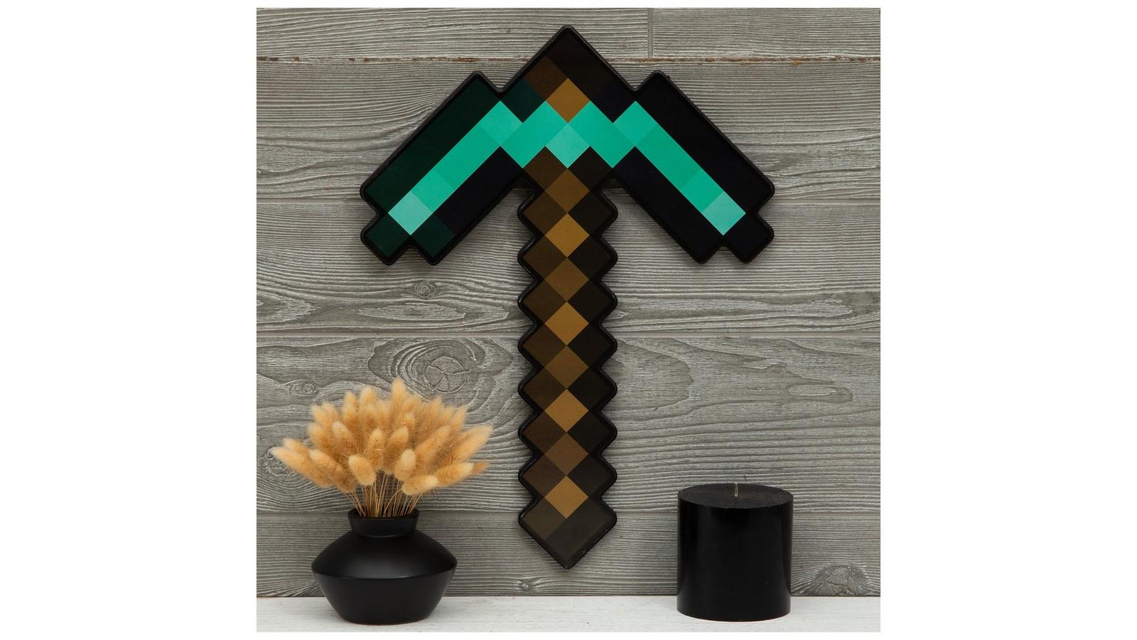 2564987-81237316-05212025-