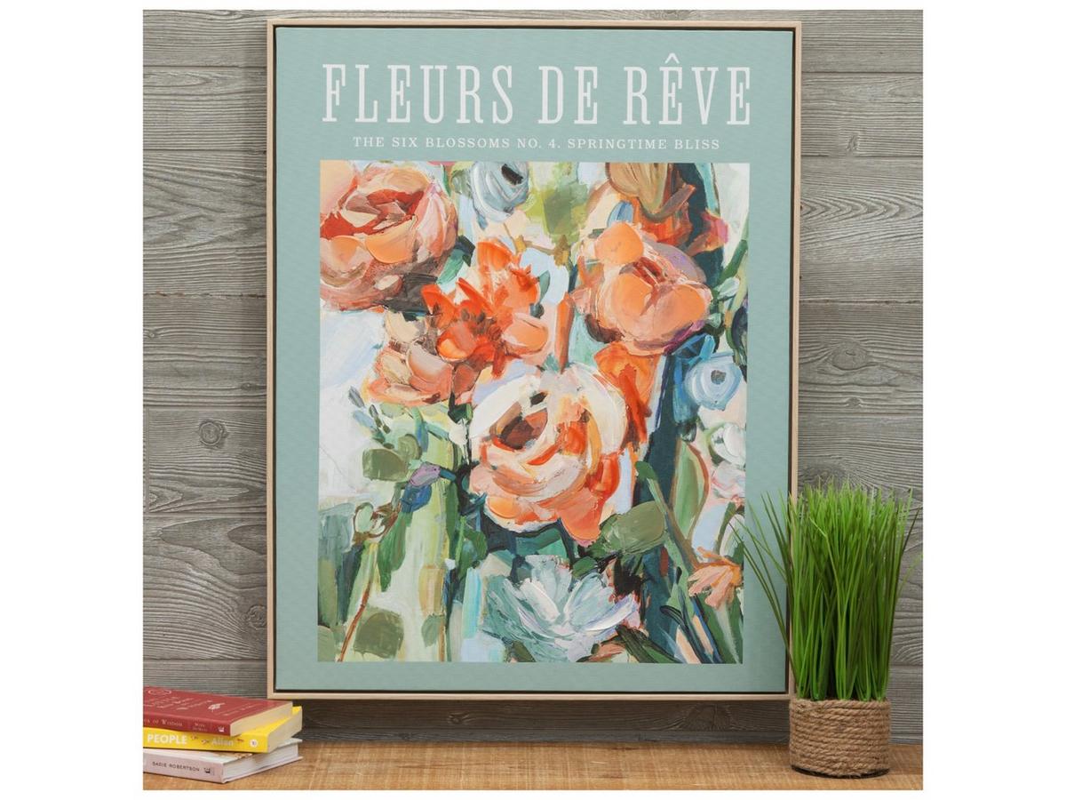 LOVER'S BAY コラージュアート 2565273-81237350-05292025-